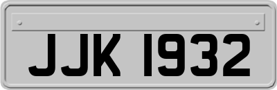 JJK1932