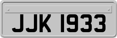JJK1933
