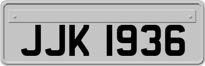 JJK1936