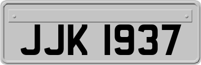 JJK1937