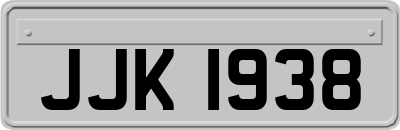 JJK1938