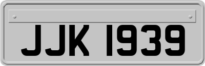JJK1939