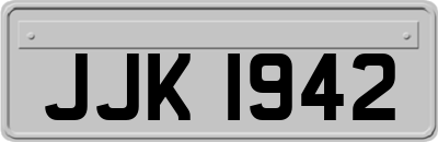 JJK1942