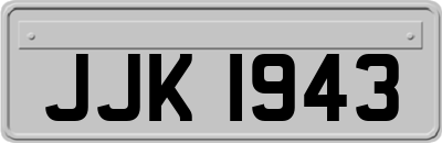 JJK1943