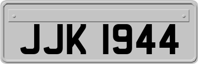 JJK1944