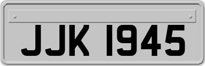 JJK1945