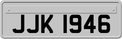 JJK1946