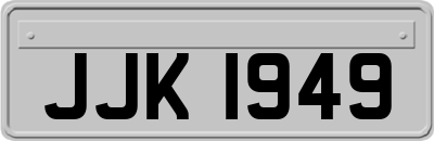 JJK1949