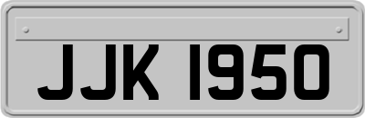 JJK1950