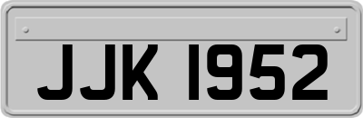 JJK1952