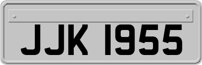 JJK1955