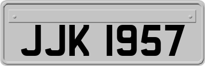 JJK1957