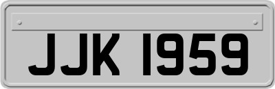 JJK1959