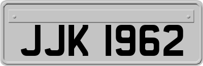 JJK1962