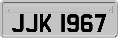 JJK1967