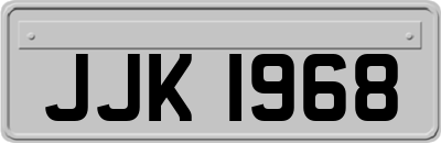 JJK1968