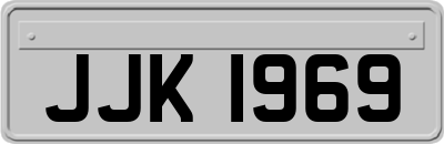 JJK1969