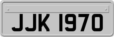 JJK1970