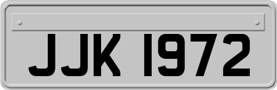JJK1972