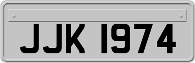 JJK1974