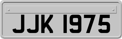 JJK1975