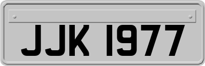 JJK1977