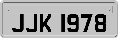 JJK1978