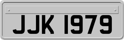 JJK1979