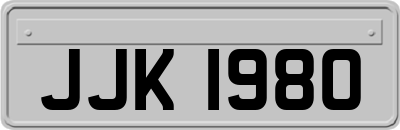 JJK1980