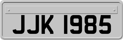 JJK1985