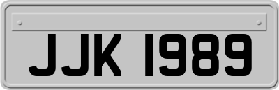 JJK1989