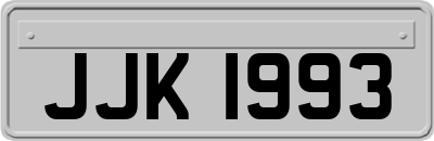 JJK1993