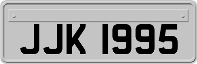 JJK1995