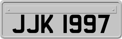 JJK1997