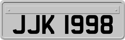 JJK1998
