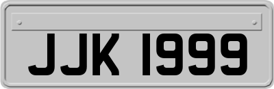 JJK1999