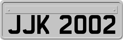 JJK2002