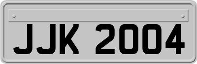 JJK2004