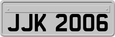 JJK2006