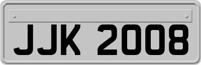 JJK2008
