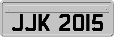 JJK2015