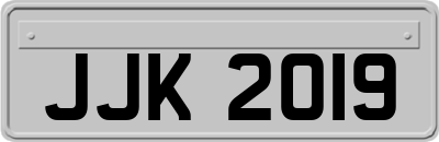JJK2019
