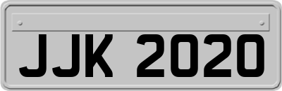JJK2020