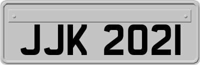 JJK2021