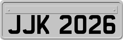 JJK2026