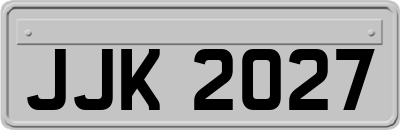 JJK2027