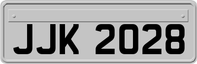 JJK2028
