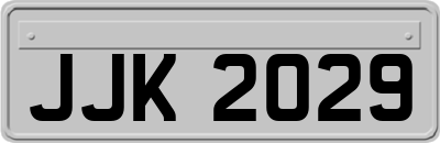 JJK2029