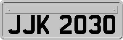 JJK2030