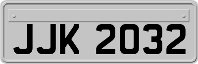 JJK2032